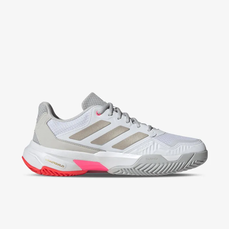 ADIDAS Patike CourtJam Control 3 W 