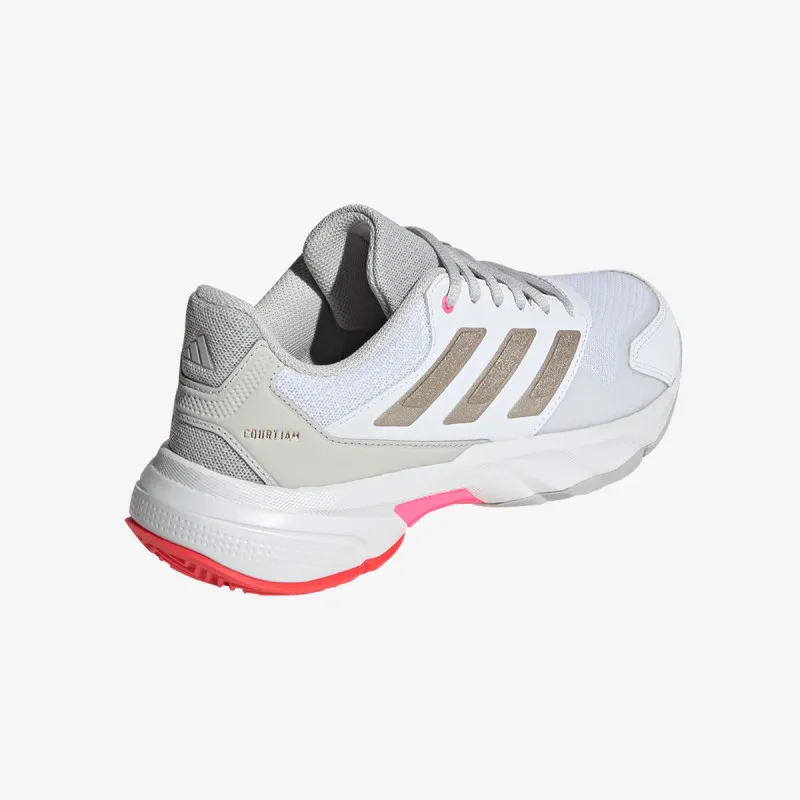 ADIDAS Patike CourtJam Control 3 W 