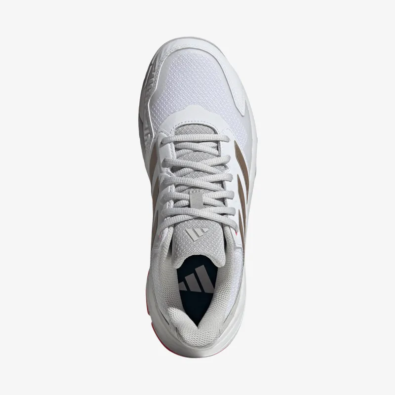 ADIDAS Patike CourtJam Control 3 W 