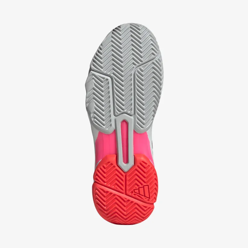 ADIDAS Patike CourtJam Control 3 W 