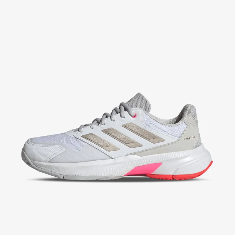 ADIDAS Patike CourtJam Control 3 W 