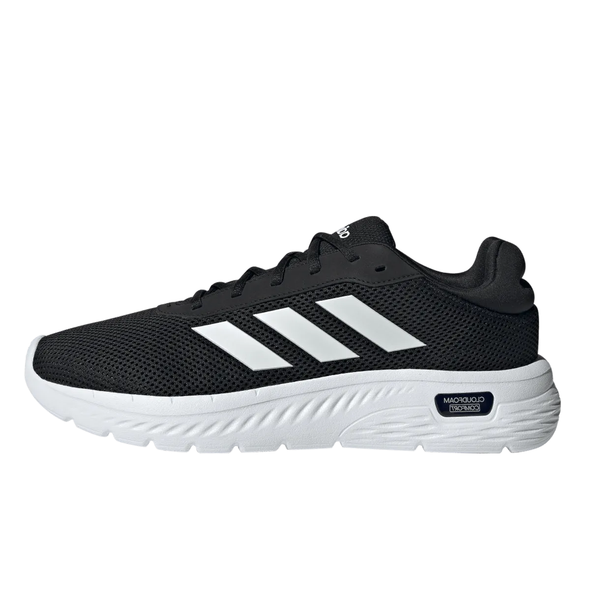 ADIDAS Patike Cloudfoam Comfy