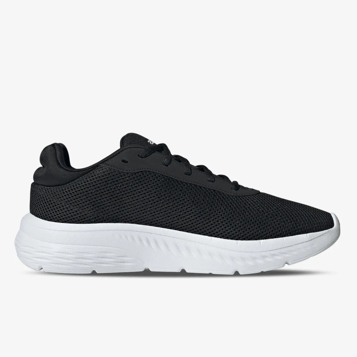 ADIDAS Patike Cloudfoam Comfy