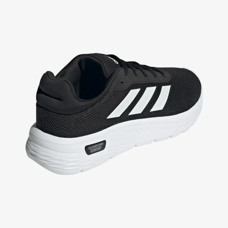ADIDAS Patike Cloudfoam Comfy