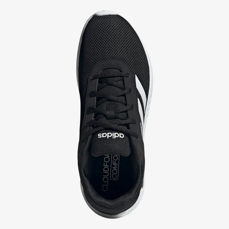 ADIDAS Patike Cloudfoam Comfy
