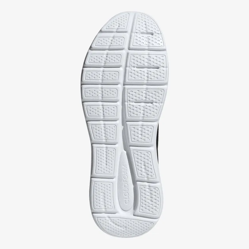 ADIDAS Patike Cloudfoam Comfy