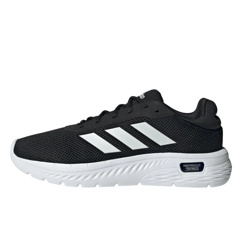 ADIDAS Patike Cloudfoam Comfy