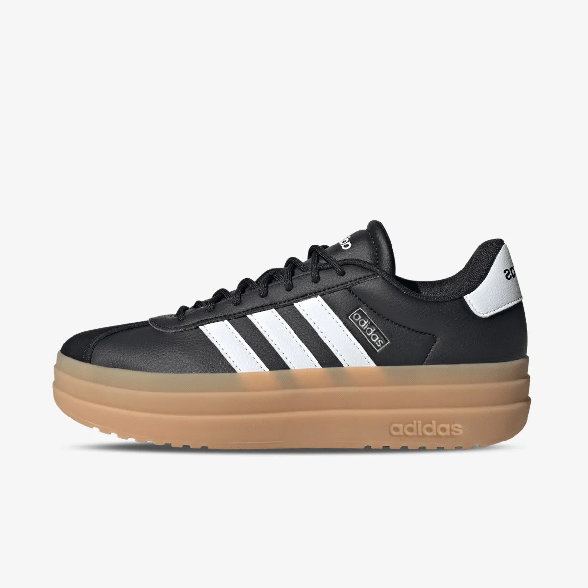 ADIDAS Patike VL Court