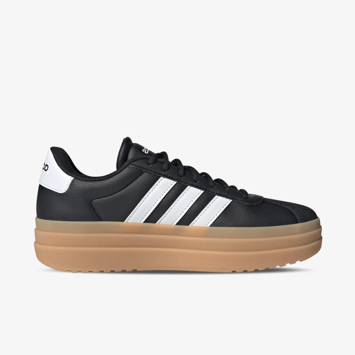 ADIDAS Patike VL Court