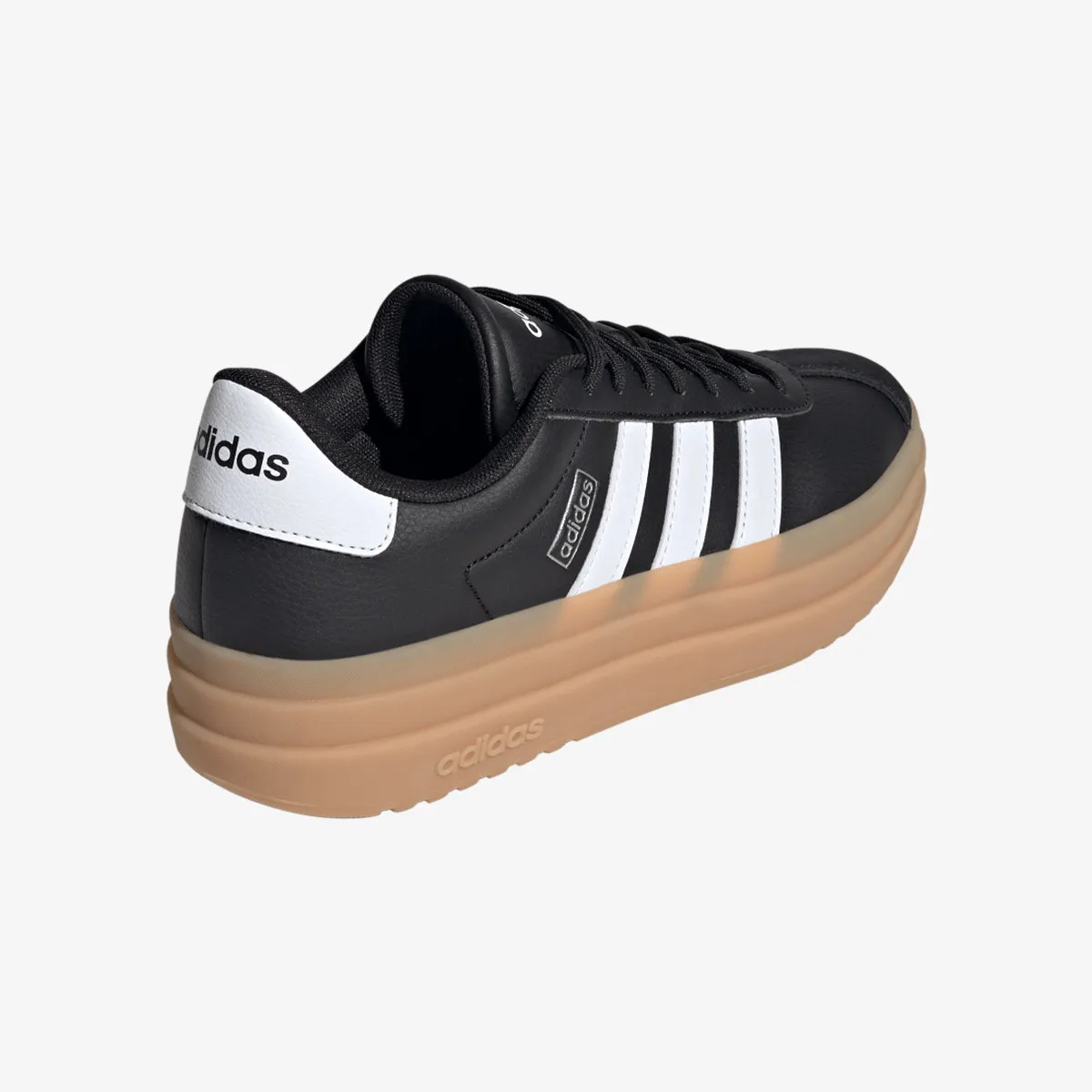 ADIDAS Patike VL Court