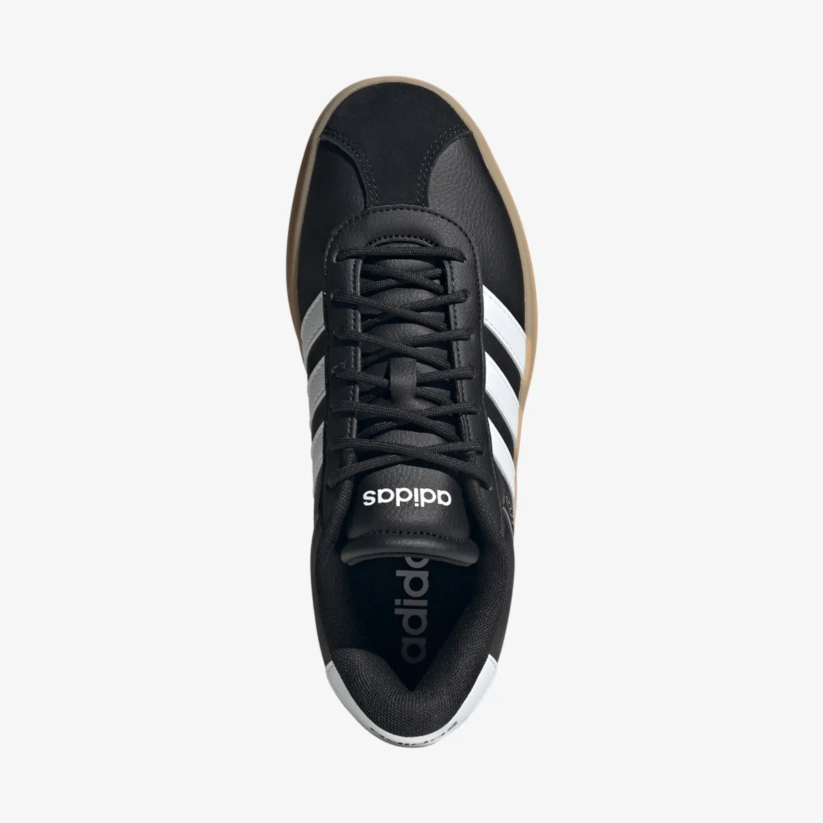 ADIDAS Patike VL Court