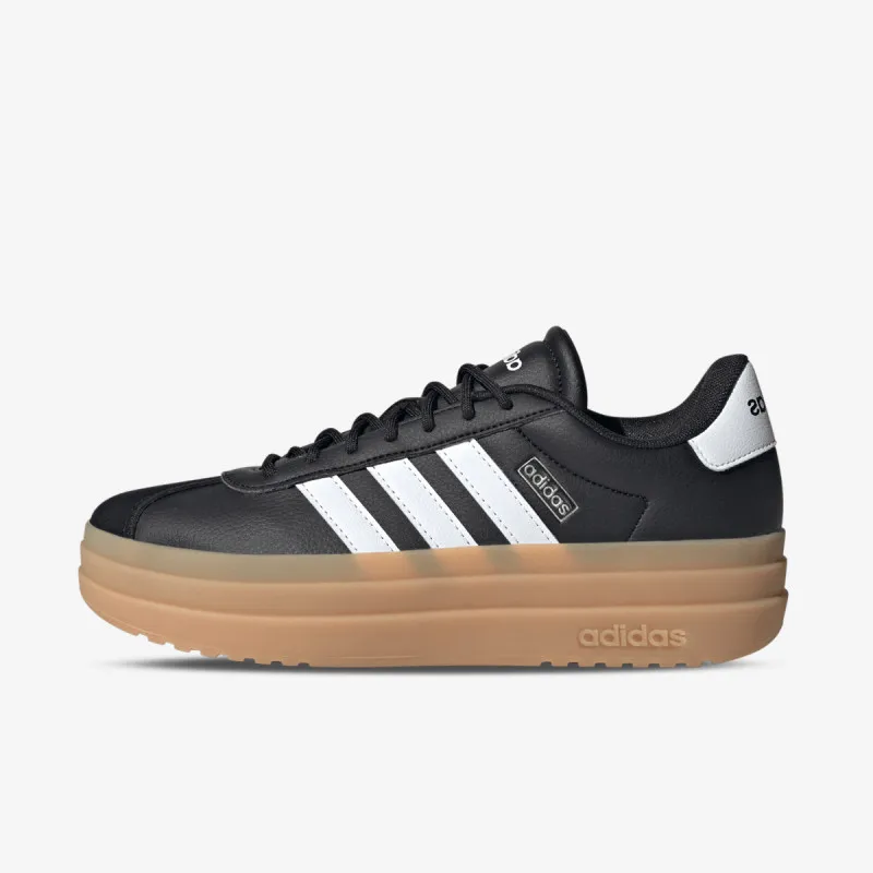 ADIDAS Patike VL Court