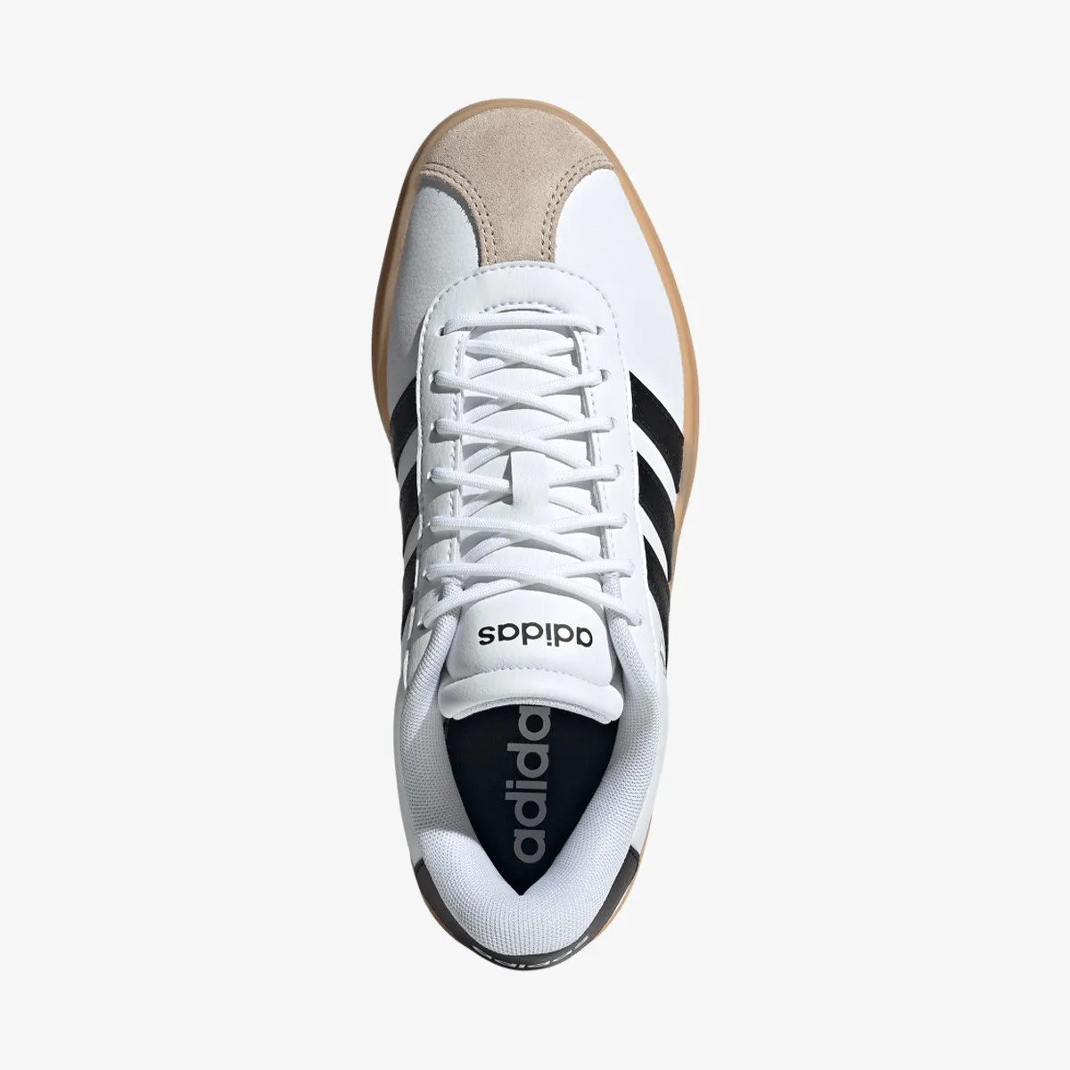 ADIDAS Patike VL Court