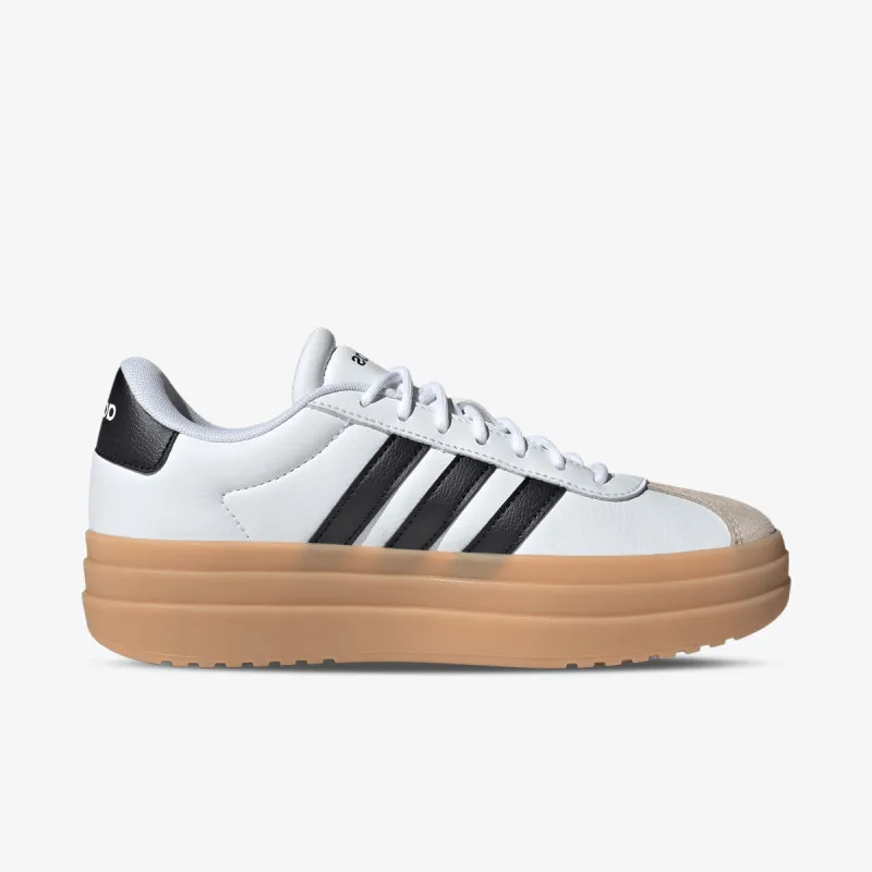 ADIDAS Patike VL Court 