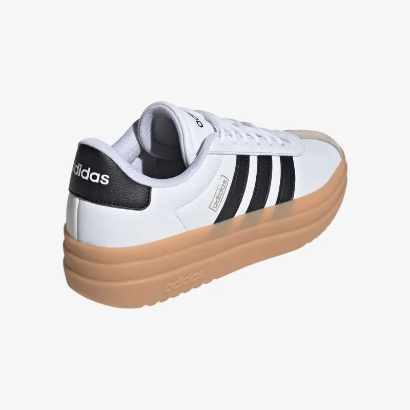 ADIDAS Patike VL Court 