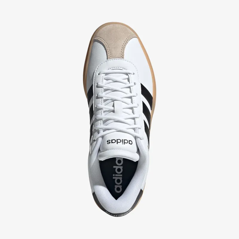ADIDAS Patike VL Court 
