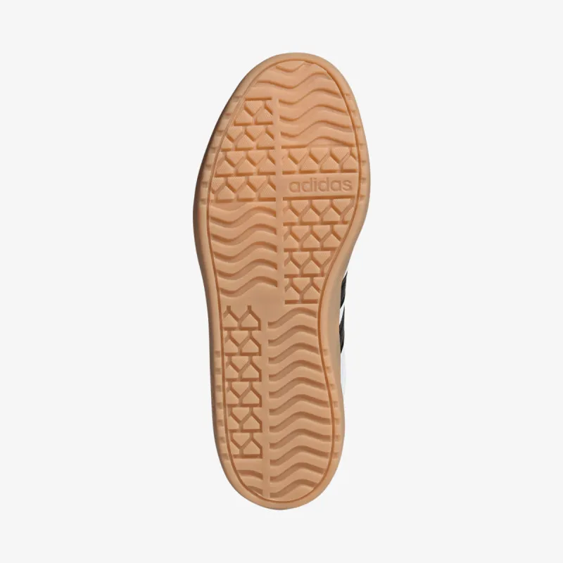 ADIDAS Patike VL Court 