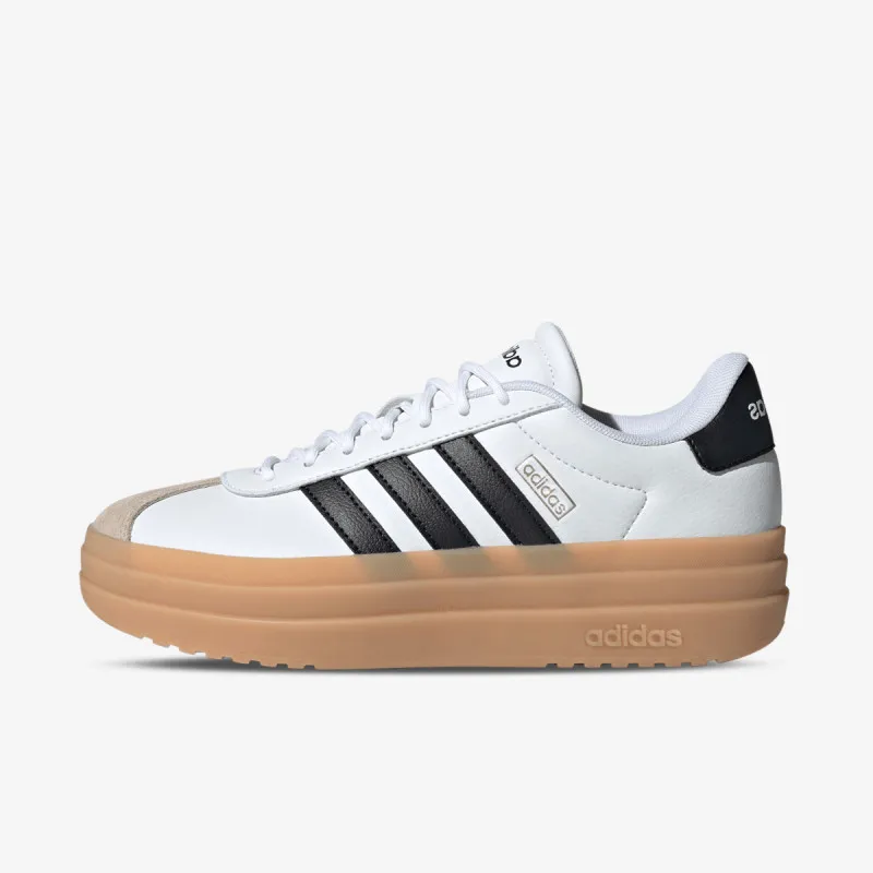 ADIDAS Patike VL Court 