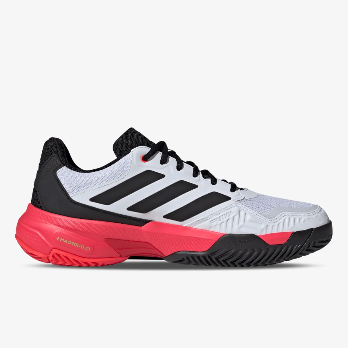 ADIDAS Patike CourtJam Control 3 M 