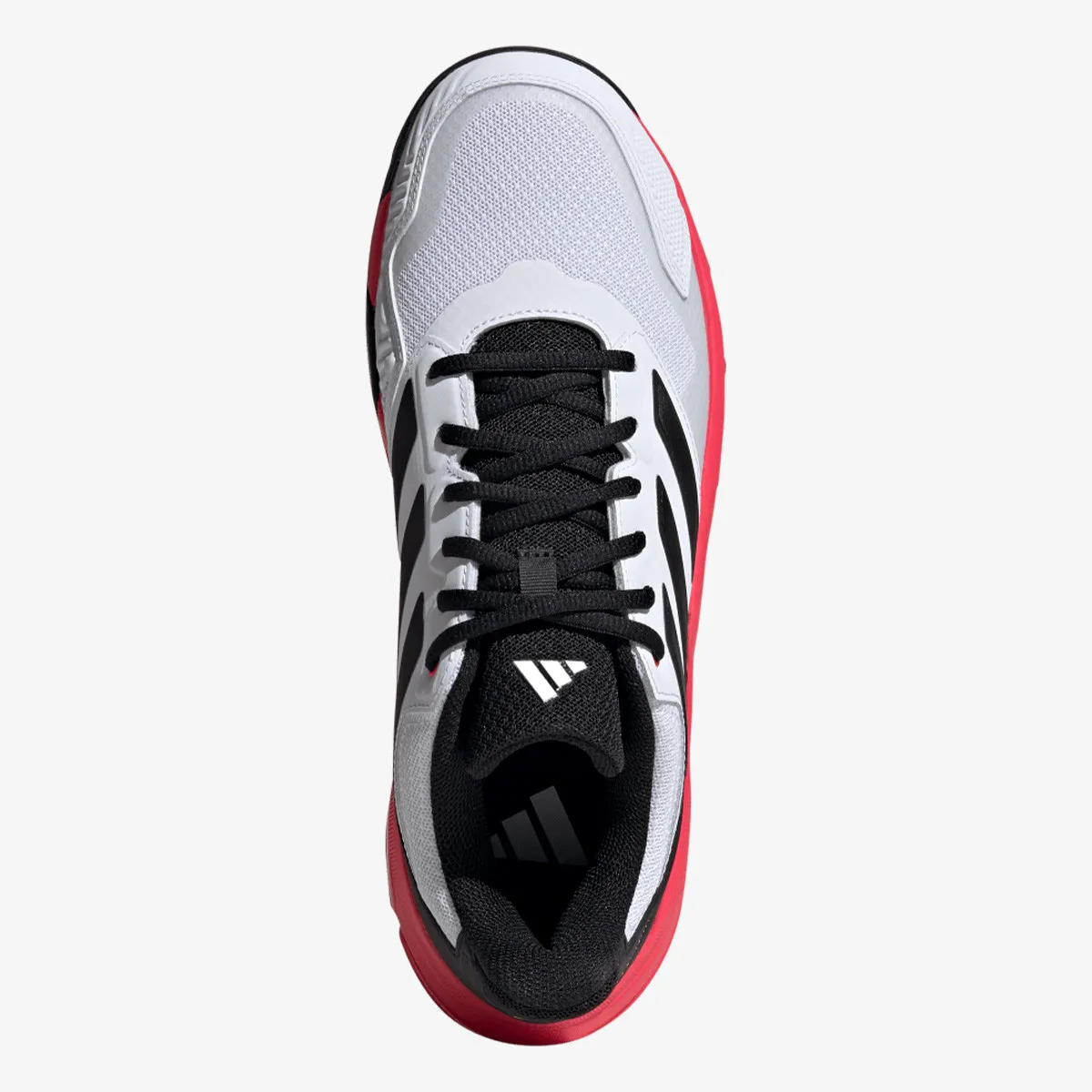 ADIDAS Patike CourtJam Control 3 M 