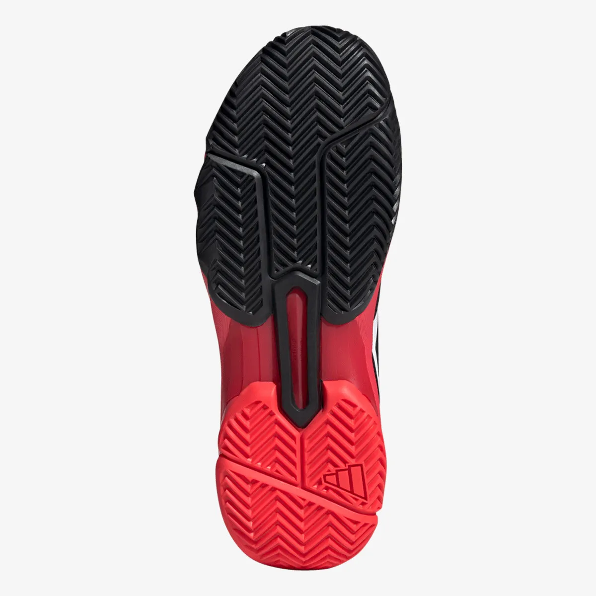 ADIDAS Patike CourtJam Control 3 M 