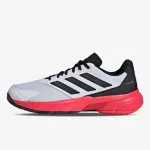 ADIDAS Patike CourtJam Control 3 