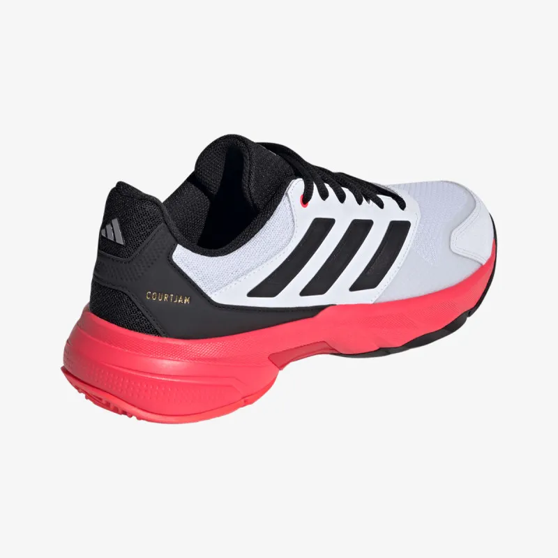ADIDAS Patike CourtJam Control 3 M 