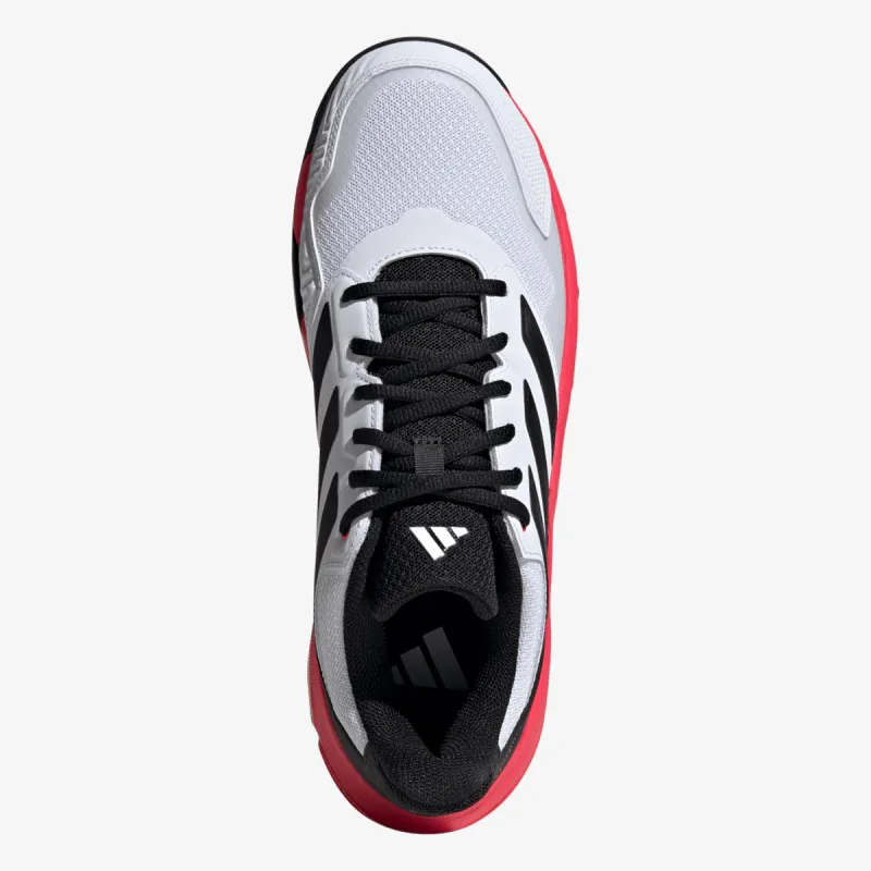 ADIDAS Patike CourtJam Control 3 M 