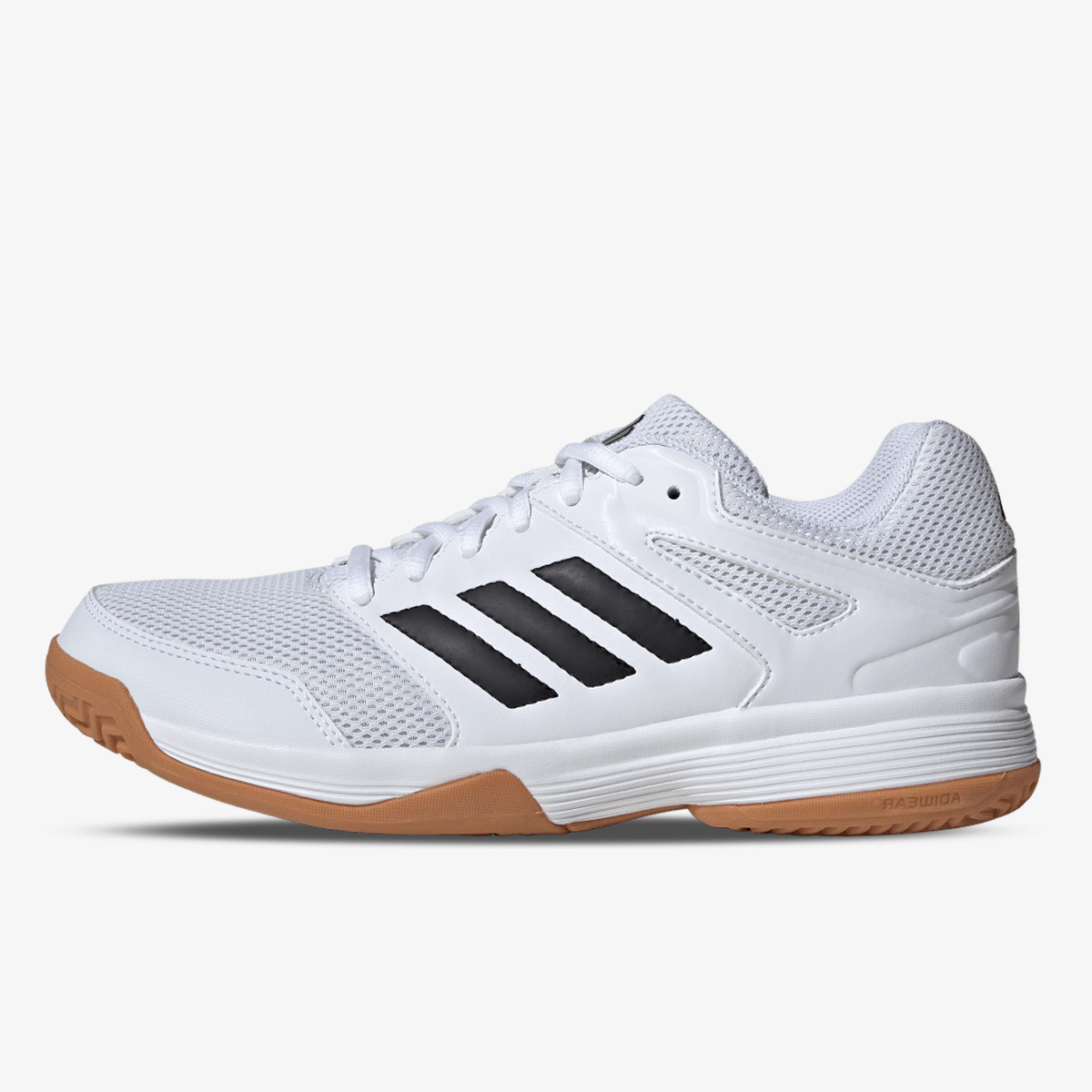 ADIDAS Patike Speedcourt