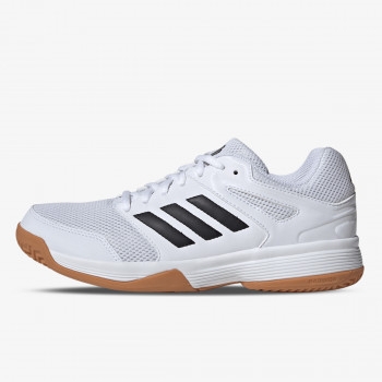 ADIDAS Patike Speedcourt 
