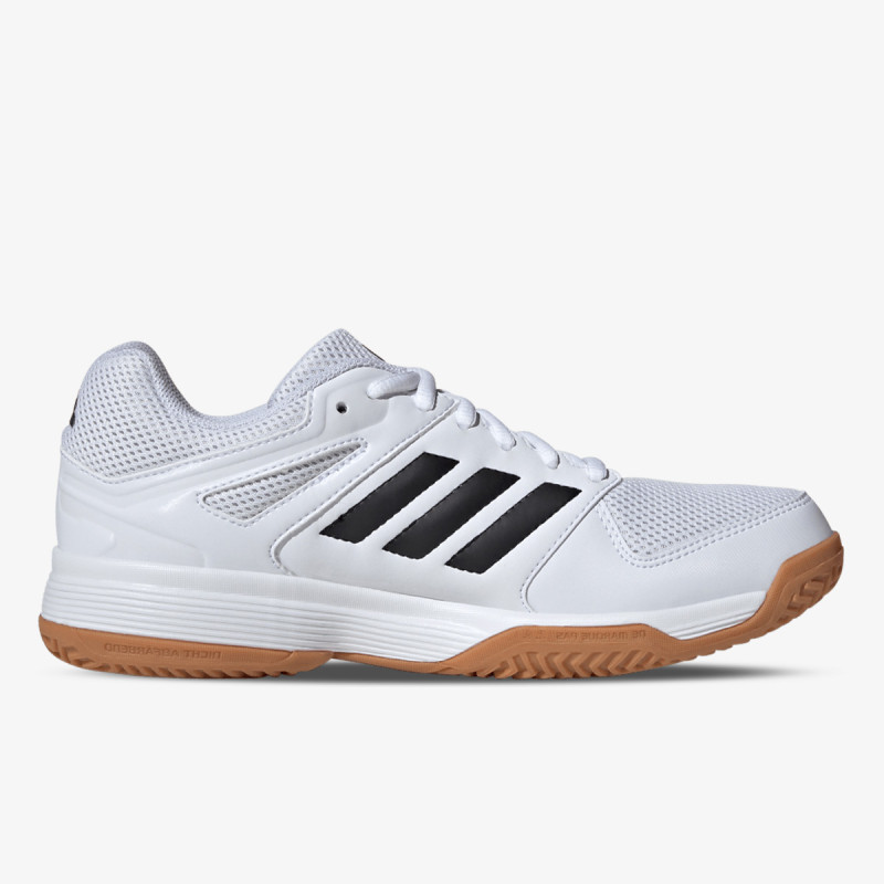 ADIDAS Patike Speedcourt