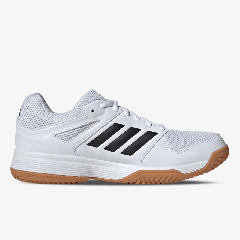 ADIDAS Patike Speedcourt