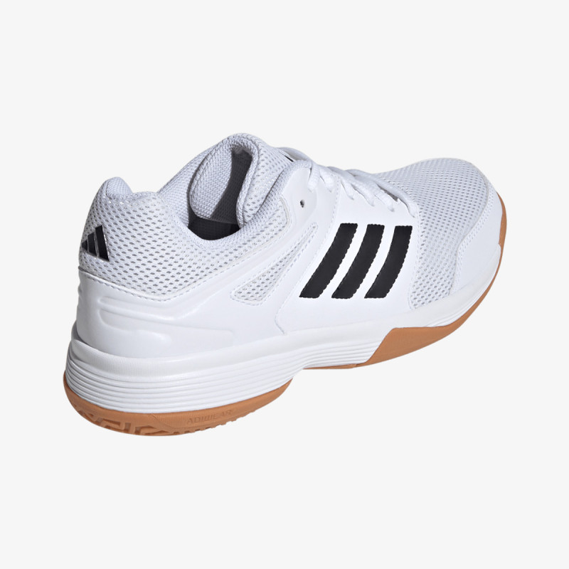 ADIDAS Patike Speedcourt