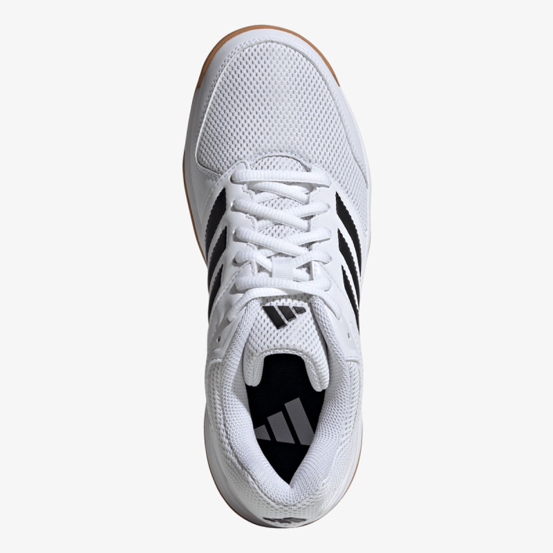 ADIDAS Patike Speedcourt