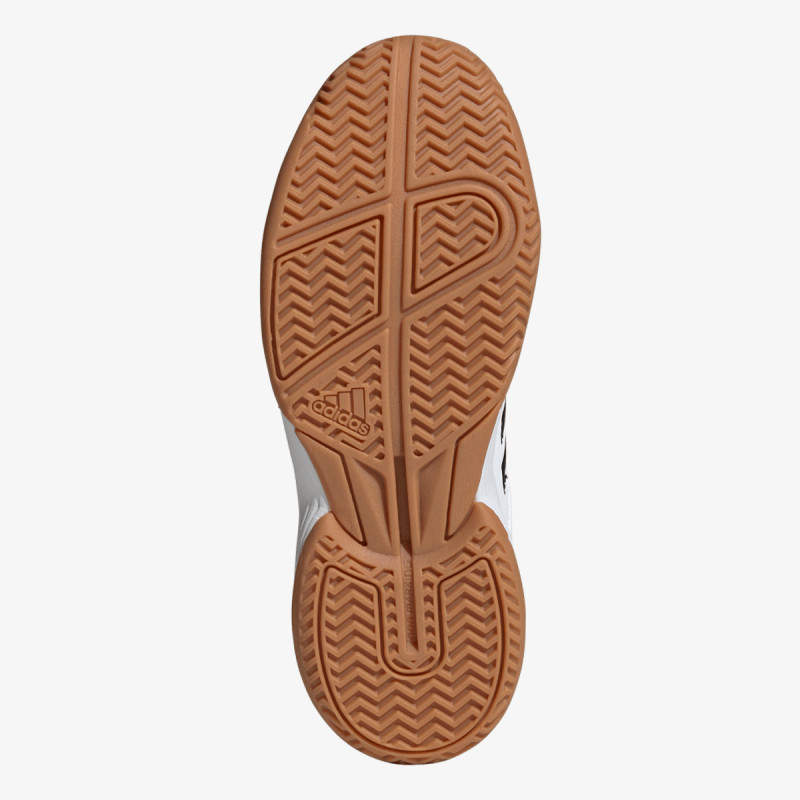 ADIDAS Patike Speedcourt