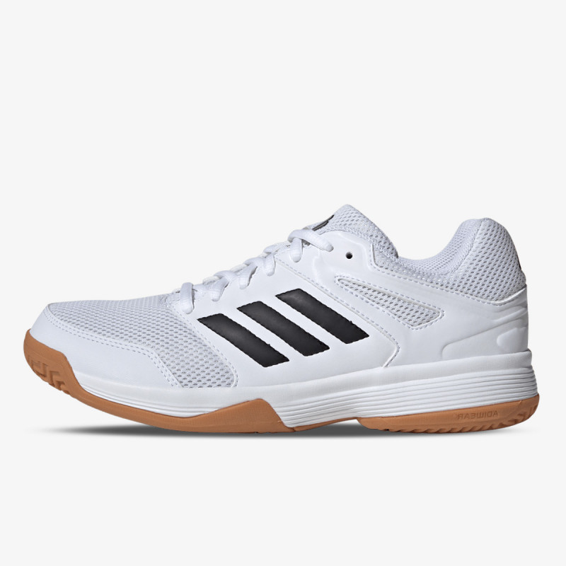 ADIDAS Patike Speedcourt