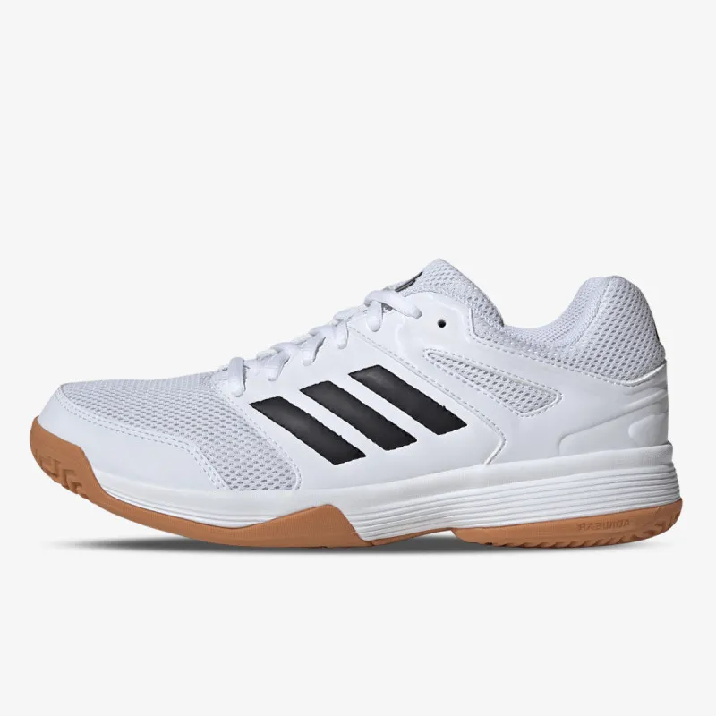 ADIDAS Patike Speedcourt