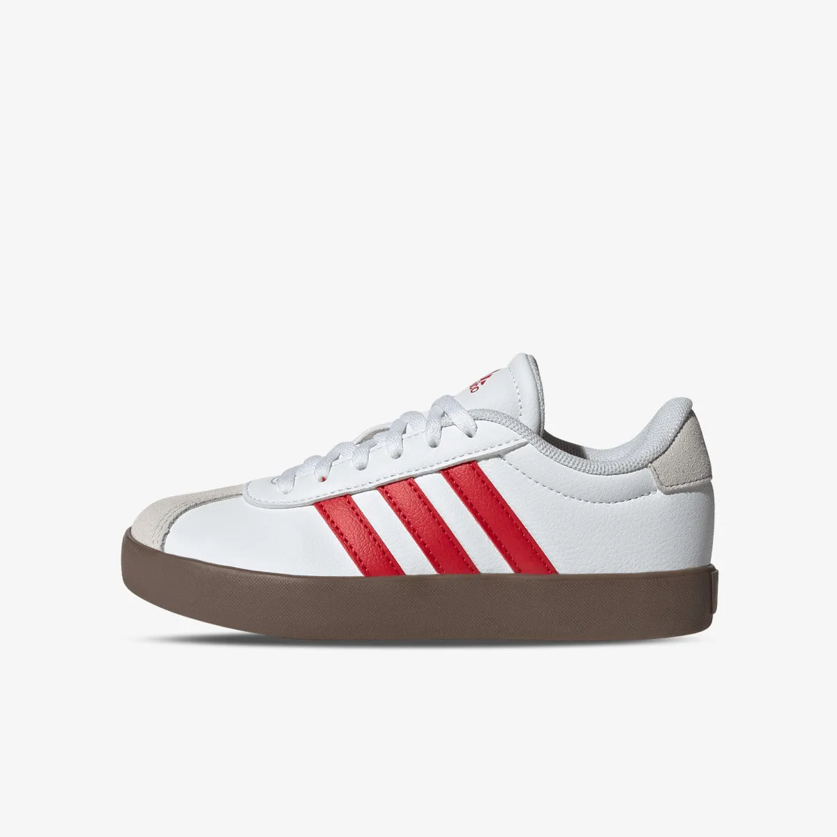 ADIDAS Patike VL COURT 3.0 K