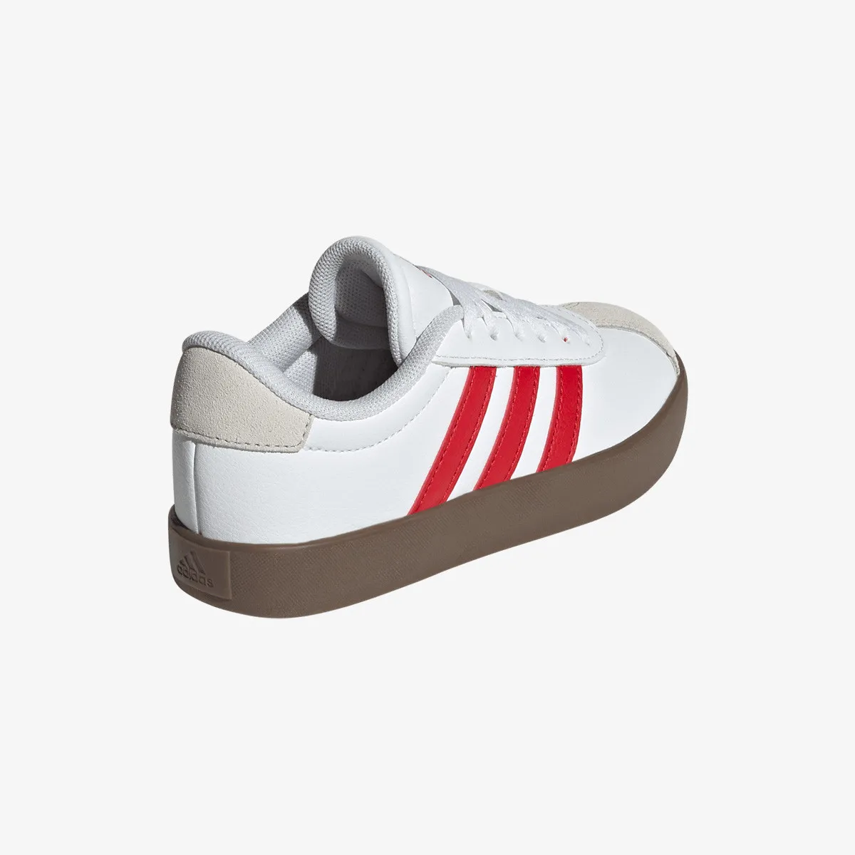 ADIDAS Patike VL COURT 3.0 K
