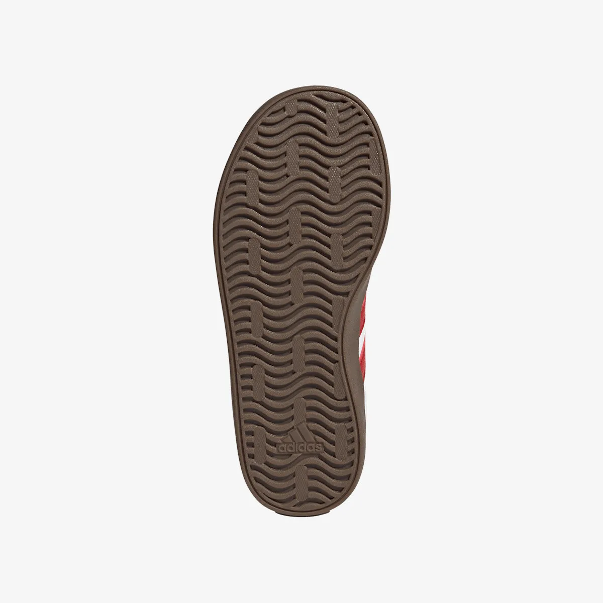 ADIDAS Patike VL COURT 3.0 K