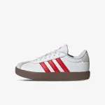 ADIDAS Patike VL Court 3.0 