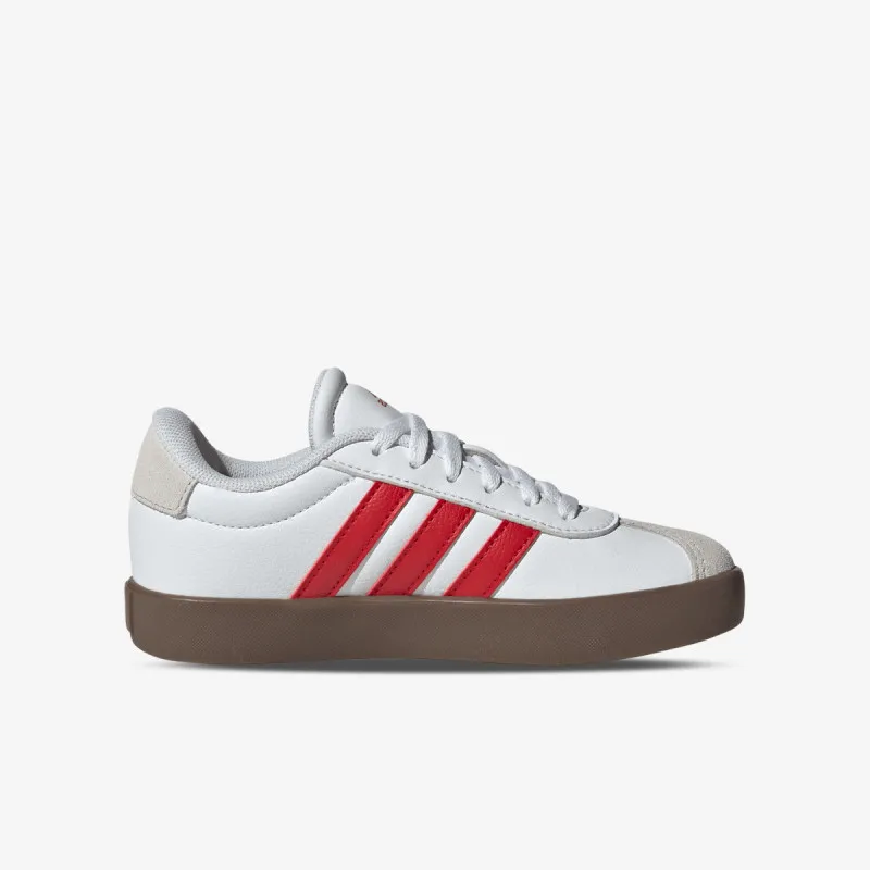 ADIDAS Patike VL COURT 3.0 K