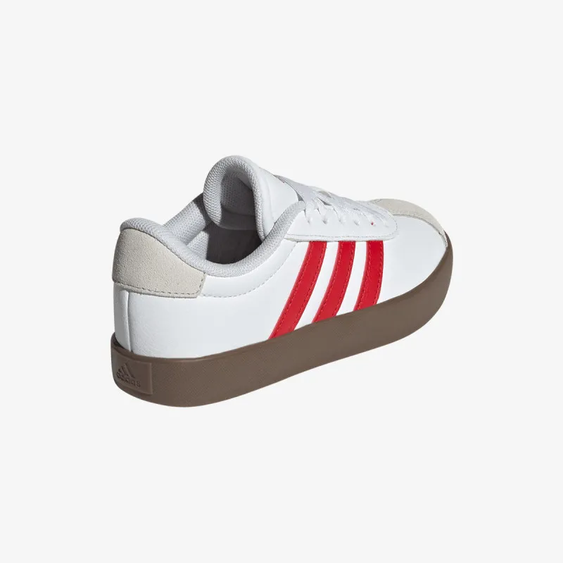 ADIDAS Patike VL COURT 3.0 K