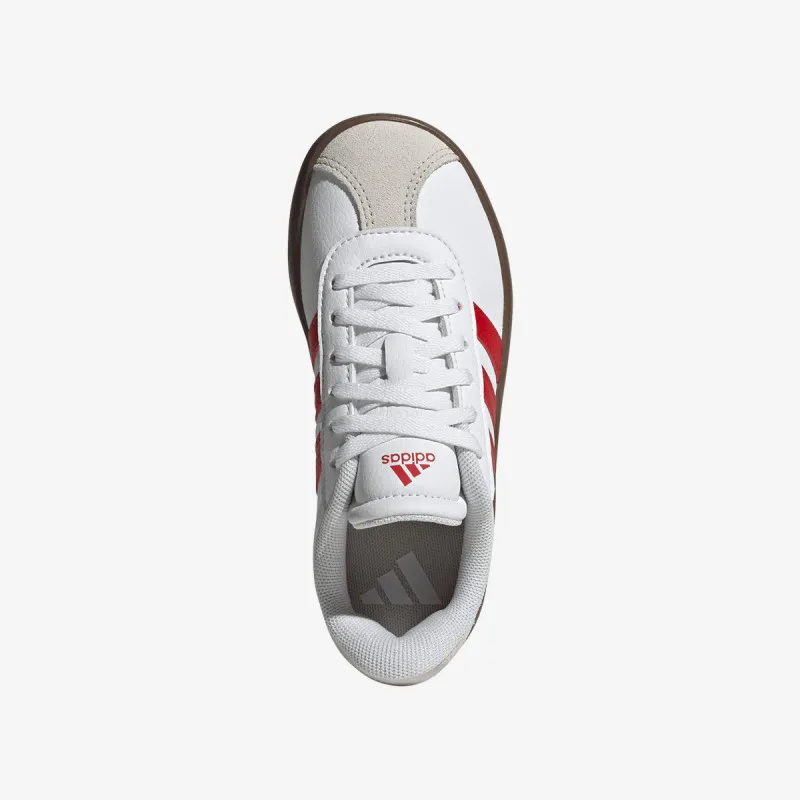 ADIDAS Patike VL COURT 3.0 K