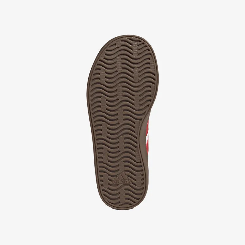 ADIDAS Patike VL COURT 3.0 K