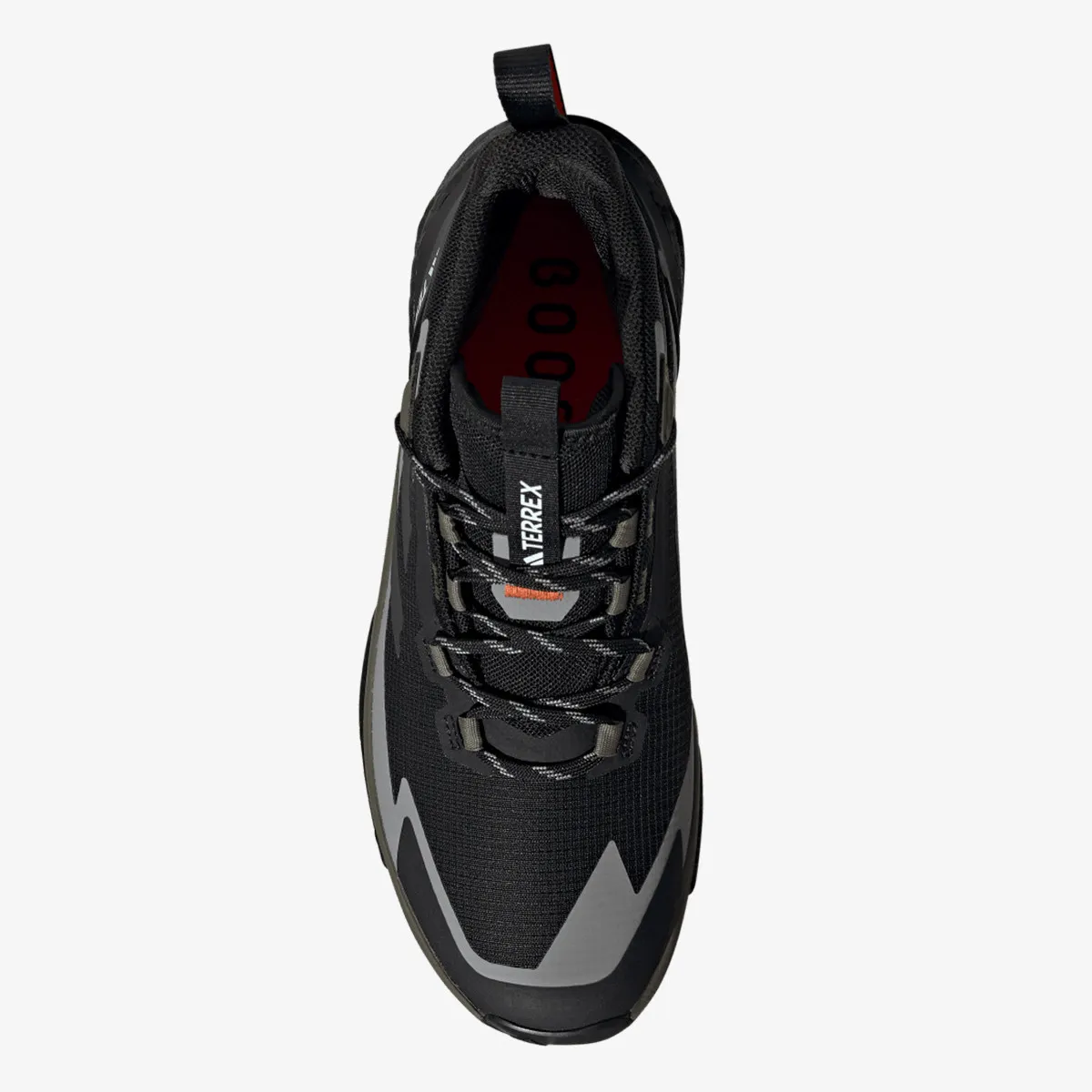 ADIDAS Patike TERREX FREE HIKER 2 GTX