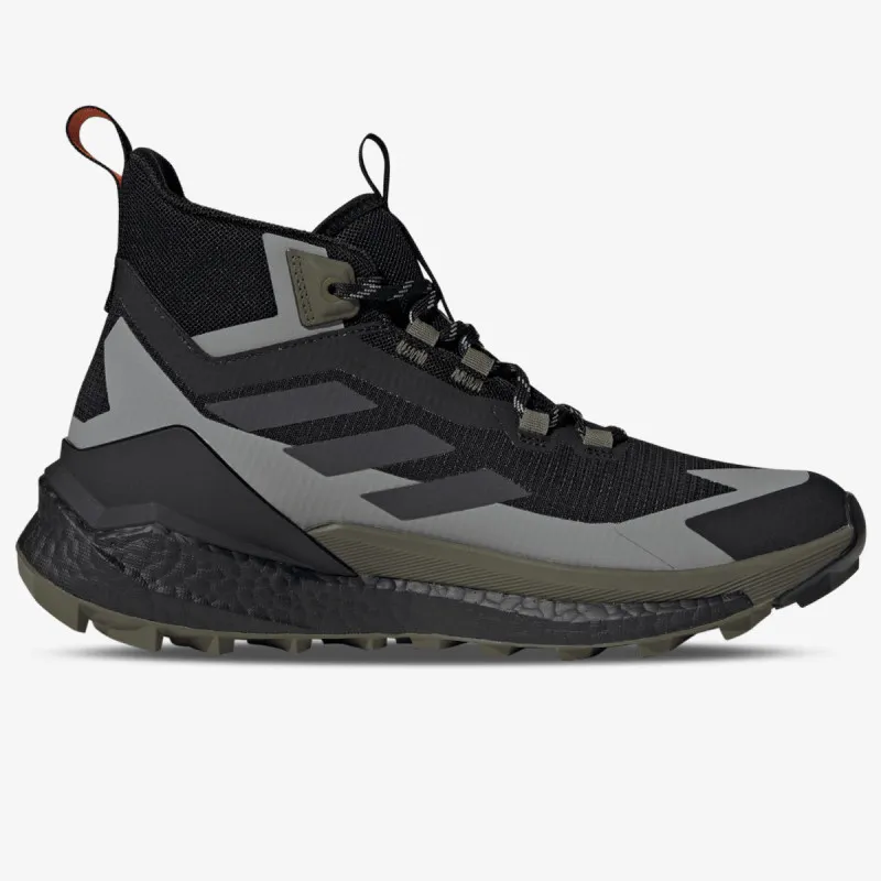 ADIDAS Patike TERREX FREE HIKER 2 GTX