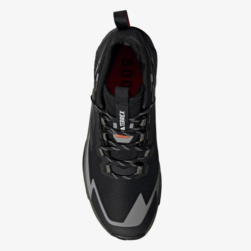 ADIDAS Patike TERREX FREE HIKER 2 GTX