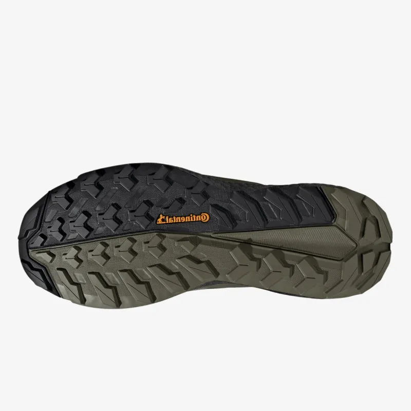 ADIDAS Patike TERREX FREE HIKER 2 GTX