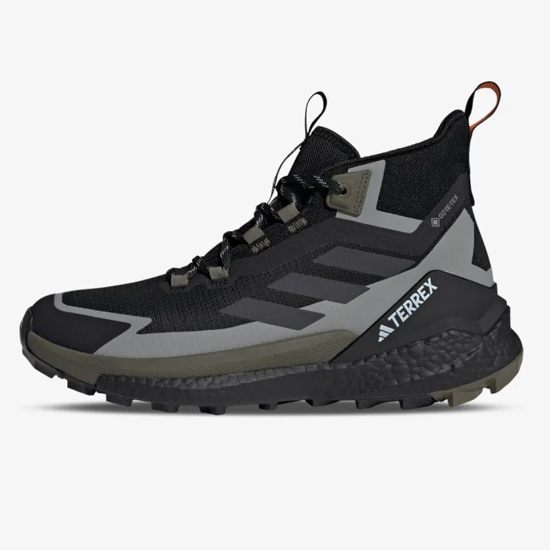 ADIDAS Patike TERREX FREE HIKER 2 GTX